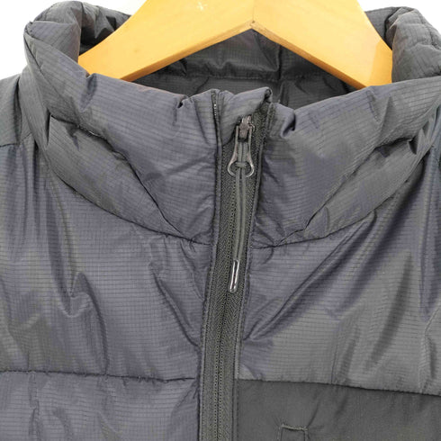 エフシーレアルブリストル F.C.Real Bristol 25AW EXPEDITION DOWN VEST メンズ JPN:L