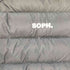 エフシーレアルブリストル F.C.Real Bristol 25AW EXPEDITION DOWN VEST メンズ JPN:L