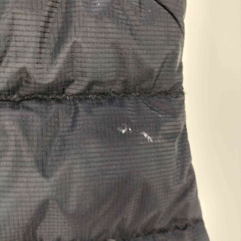 エフシーレアルブリストル F.C.Real Bristol 25AW EXPEDITION DOWN VEST メンズ JPN:L