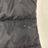 エフシーレアルブリストル F.C.Real Bristol 25AW EXPEDITION DOWN VEST メンズ JPN:L