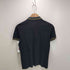 フレッドペリー FRED PERRY ワンポイント刺繍 エポレット 鹿の子ポロシャツ メンズ import:M