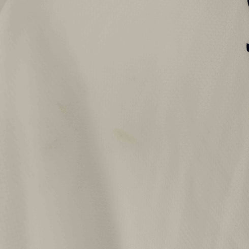 オークリー OAKLEY ロゴプリント トレーニング Tシャツ メンズ import:M