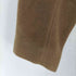 ケーティーキヨコタカセ K.T KIYOKO TAKASE CASHMERE&WOOL カシミヤ混 ダブル チェスターコート レディース JPN:M