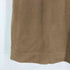 ケーティーキヨコタカセ K.T KIYOKO TAKASE CASHMERE&WOOL カシミヤ混 ダブル チェスターコート レディース JPN:M