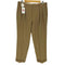 ダックス DAKS 2タックスラックスパンツ メンズ 91