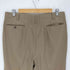 ダックス DAKS 2タックスラックスパンツ メンズ 91