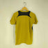 オークリー OAKLEY オーバルロゴ トレーニングTシャツ メンズ import:M