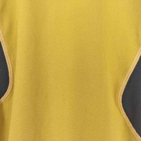 オークリー OAKLEY オーバルロゴ トレーニングTシャツ メンズ import:M