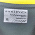 オークリー OAKLEY オーバルロゴ トレーニングTシャツ メンズ import:M