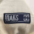 ダックス DAKS インタック 2タック リネンスラックスパンツ メンズ JPN:84-94