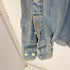 プレンティス Prentiss USA製 デニムシャツ メンズ import:M