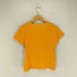 Benito Bosso Y2K ラメ ラインストーン Tシャツ レディース JPN:L