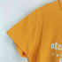 Benito Bosso Y2K ラメ ラインストーン Tシャツ レディース JPN:L