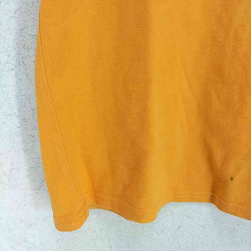 Benito Bosso Y2K ラメ ラインストーン Tシャツ レディース JPN:L
