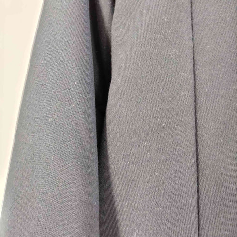 オークリー OAKLEY Enhance ビッグロゴ刺繍 スウェット ジップ フーディ メンズ import:L