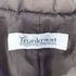 Trunkroot ロングダウンコート レディース M-L