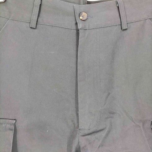 KIRI M-47型 カーゴパンツ メンズ JPN:L