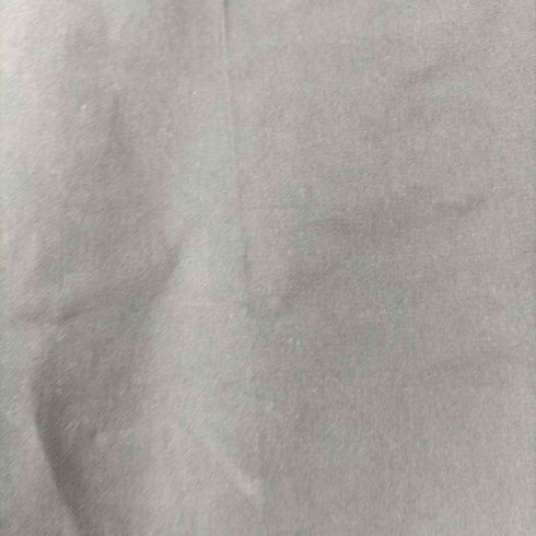 KIRI M-47型 カーゴパンツ メンズ JPN:L