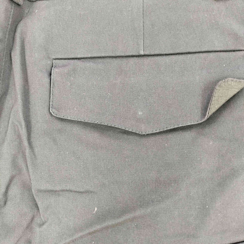 KIRI M-47型 カーゴパンツ メンズ JPN:L