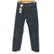 リーバイス Levis 552-0300 デニムパンツ レディース 26X32