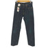 リーバイス Levis 552-0300 デニムパンツ レディース 26X32