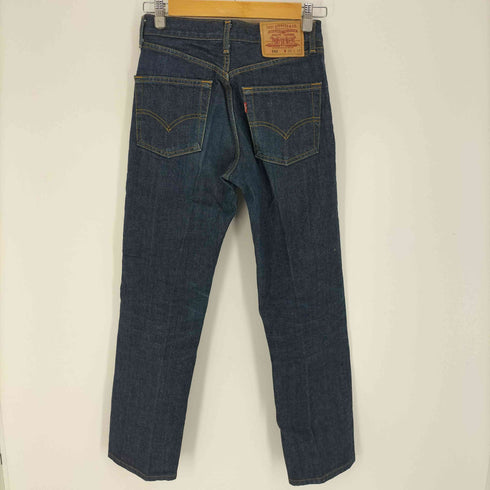 リーバイス Levis 552-0300 デニムパンツ レディース 26X32