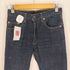 リーバイス Levis 552-0300 デニムパンツ レディース 26X32