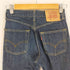 リーバイス Levis 552-0300 デニムパンツ レディース 26X32