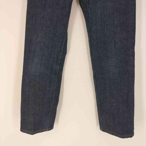 リーバイス Levis 552-0300 デニムパンツ レディース 26X32
