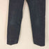 リーバイス Levis 552-0300 デニムパンツ レディース 26X32