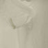 ワイズ Ys コットンS/SクルーネックTシャツ レディース