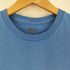 ステューシー Stussy BEAVIS AND BUTT-HEAD クルーネック Tシャツ メンズ import:L