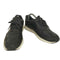 コールハーン COLE HAAN GRANDPRO グランドプロ ランナー レザー スニーカー メンズ US:9