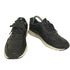 コールハーン COLE HAAN GRANDPRO グランドプロ ランナー レザー スニーカー メンズ US:9