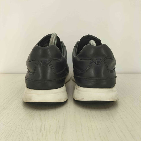 コールハーン COLE HAAN GRANDPRO グランドプロ ランナー レザー スニーカー メンズ US:9