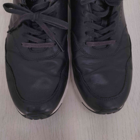 コールハーン COLE HAAN GRANDPRO グランドプロ ランナー レザー スニーカー メンズ US:9