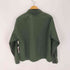 ウィークエンドマックスマーラ Weekend Max Mara サイドスリットL/Sボックスシャツ レディース