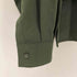 ウィークエンドマックスマーラ Weekend Max Mara サイドスリットL/Sボックスシャツ レディース