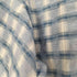 ザノースフェイス THE NORTH FACE ダウンQDコットンサッカーシャツ メンズ import:M