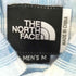ザノースフェイス THE NORTH FACE ダウンQDコットンサッカーシャツ メンズ import:M