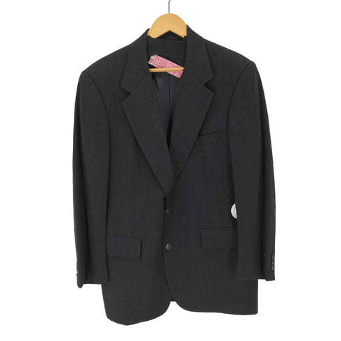 ブルックスブラザーズ BROOKS BROTHERS 三角タグ 2Bテーラードジャケット メンズ