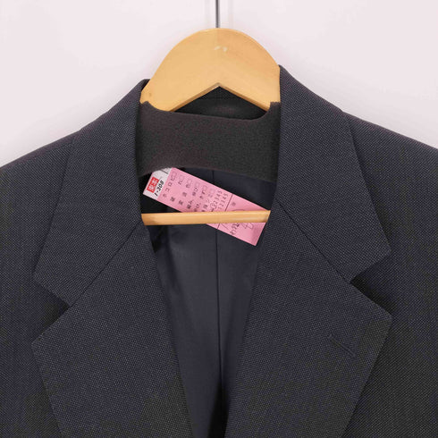ブルックスブラザーズ BROOKS BROTHERS 三角タグ 2Bテーラードジャケット メンズ