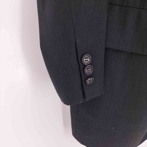 ブルックスブラザーズ BROOKS BROTHERS 三角タグ 2Bテーラードジャケット メンズ