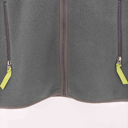 パタゴニア patagonia 90s 96年製 シンチラフリースベスト メンズ JPN:M