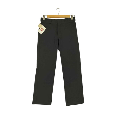 ディッキーズ Dickies 874BK ワークパンツ メンズ 30/30