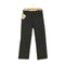 ディッキーズ Dickies 874BK ワークパンツ メンズ 30/30