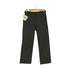 ディッキーズ Dickies 874BK ワークパンツ メンズ 30/30