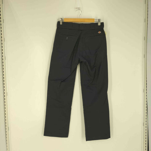ディッキーズ Dickies 874BK ワークパンツ メンズ 30/30