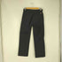 ディッキーズ Dickies 874BK ワークパンツ メンズ 30/30