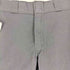 ディッキーズ Dickies 874BK ワークパンツ メンズ 30/30
